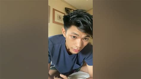 Lanz Joshua Camaña .